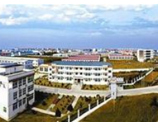 產業集群化與欠發達縣域經濟跨越式發展研究