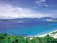 海南國際旅游島規(guī)劃