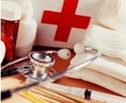 醫(yī)療產(chǎn)業(yè)規(guī)劃