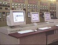 儀器儀表及自動化控制系統產業