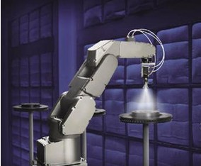 裝備制造業產業規劃