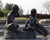 文化創意產業園規劃