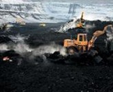 臨汾煤化工產業“十二五”規劃