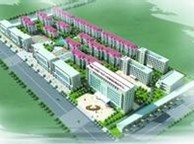 鶴壁市汽車(chē)及汽車(chē)零部件產(chǎn)業(yè)發(fā)展規(guī)劃
