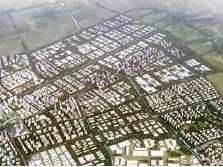 LG@_l^L܉ͨaI_l^aIҎ