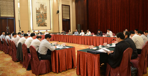 江西陶瓷產業規劃,江西文化創意產業,江西節能環保產業