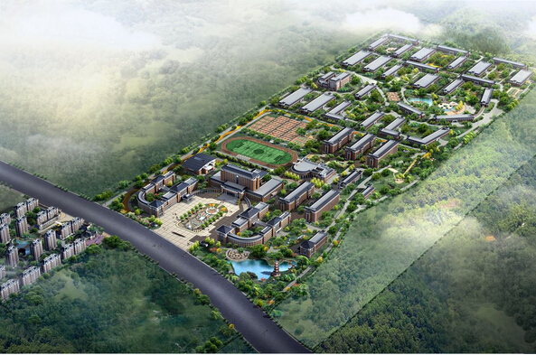 大連制造業產業集群,大連戰略性新興產業,大連現代服務業