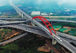 鄒平縣鐵路物流園區(qū)規(guī)劃研究