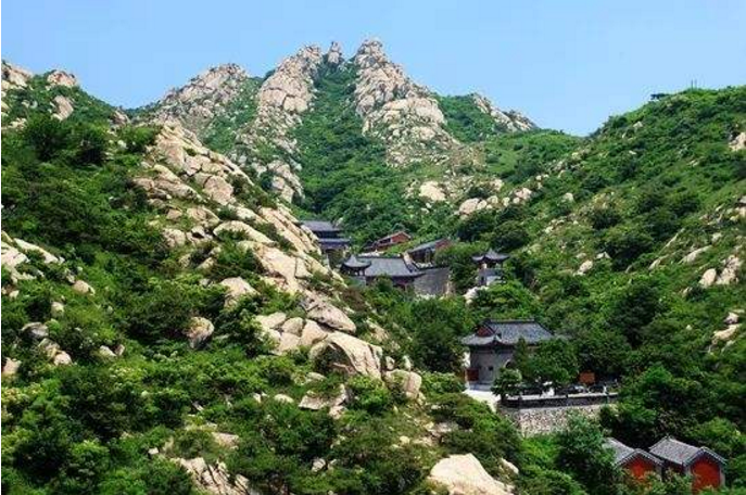 平度地理標志農產品培育,平度區域農業經濟發展,平度鄉村振興戰略規劃