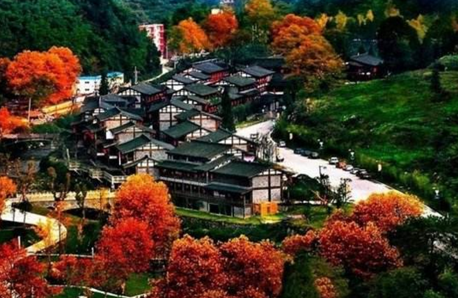 佛山鄉(xiāng)村旅游路徑,佛山文化創(chuàng)意產(chǎn)業(yè)融合發(fā)展路徑