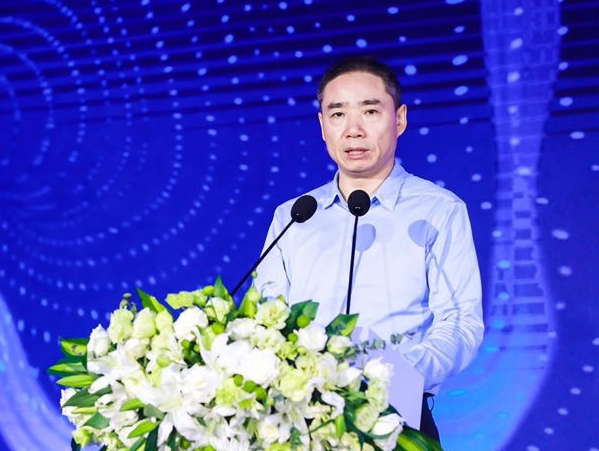 新能源汽車產(chǎn)業(yè)發(fā)展規(guī)劃（2021-2035年）