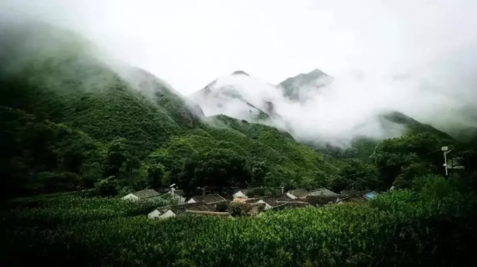 “十四五”文旅規劃,十四五文旅規劃