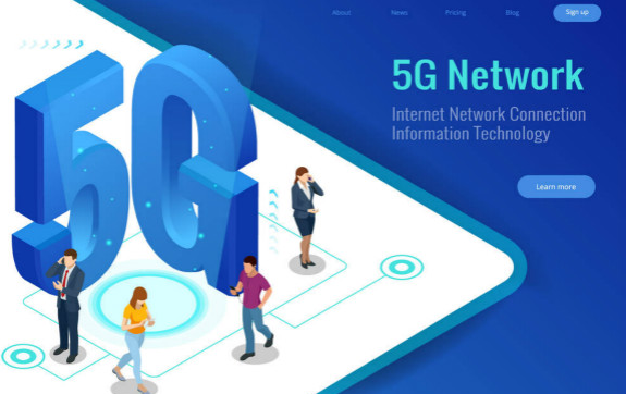 江西印發三年行動計劃，培育5G、VR、人工智能等產業