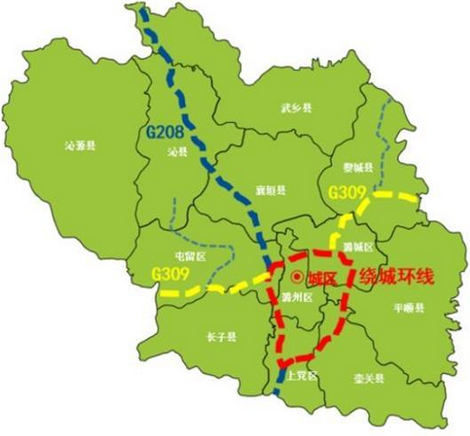 汽車政策,氫燃料汽車