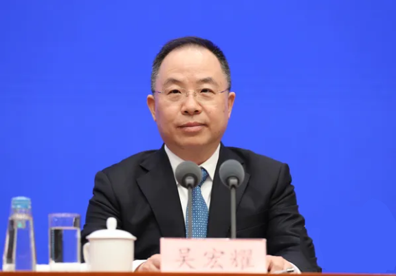 鄉(xiāng)村建設(shè)重點行動,鄉(xiāng)村建設(shè)重點思路