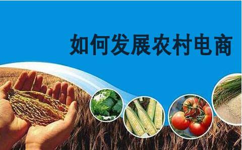 農村電商發(fā)展困境，農村電商發(fā)展對策