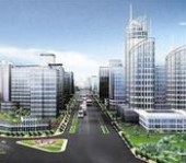 新型建材產(chǎn)業(yè)園規(guī)劃