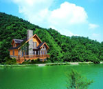 旅游招商,招商策劃