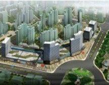 商業(yè)招商,招商策劃