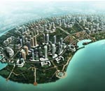 高新區控制性詳細規劃