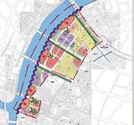 園區控制性詳細規劃