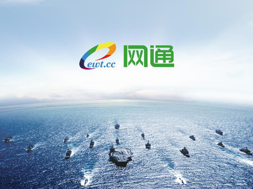 網通電商發展規劃