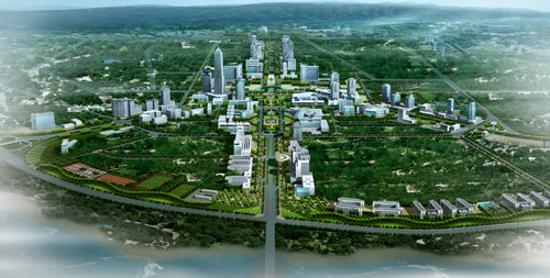 原蘭州木器廠轉(zhuǎn)型文化旅游產(chǎn)業(yè)發(fā)展建設(shè)