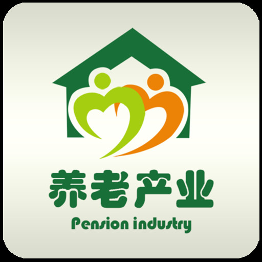 齊齊哈爾養老產業發展規劃