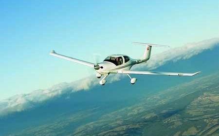 通用航空產業市場結構將發生較大變化 軍民融合式發展將成為主流趨勢