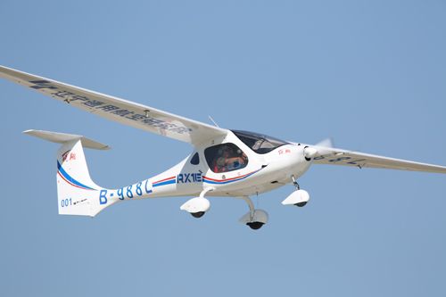 萬億量級的航空業大蛋糕正吸引著各路資本前來'掘金'