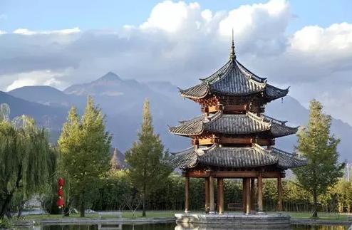構建旅游產業新體系提升旅游需求要素供給的質量和數量