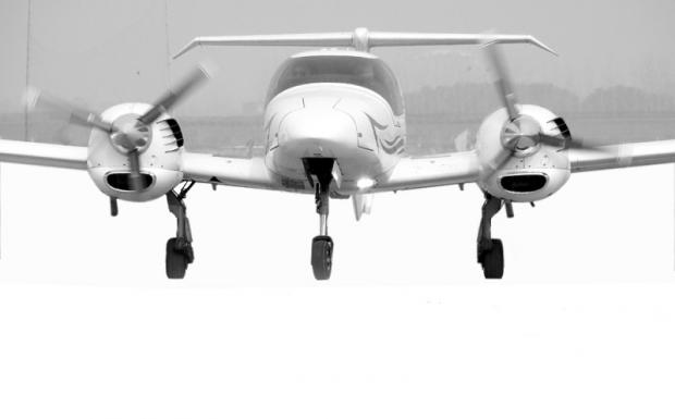 荊門打造全國(guó)'通用航空創(chuàng)意經(jīng)濟(jì)示范區(qū)'