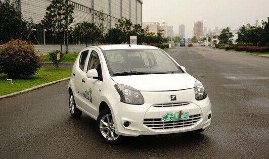 西安出租車行業(yè)發(fā)展意見出臺 