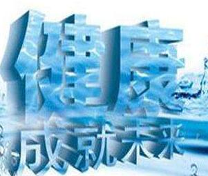 大健康產業未來的發展前景海歸怎么看？