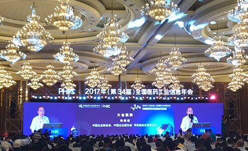 1至7月，成都規(guī)模以上生物醫(yī)藥產(chǎn)業(yè)實(shí)現(xiàn)主營業(yè)務(wù)收入312.7億元