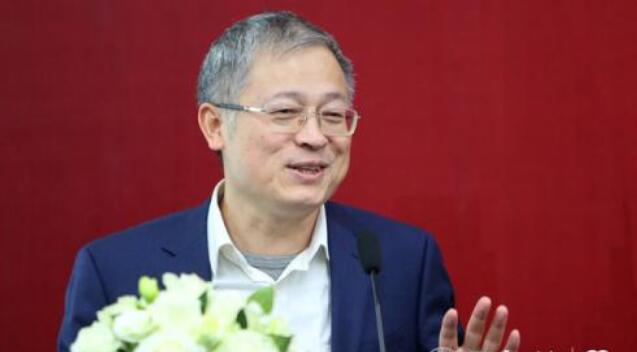 訪國務(wù)院發(fā)展研究中心農(nóng)村經(jīng)濟研究部部長、研究員葉興慶：如何實施鄉(xiāng)村振興戰(zhàn)略