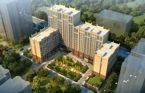 裝配式建筑行業政策解讀及未來發展前景預測