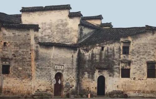 鄉(xiāng)村振興戰(zhàn)略