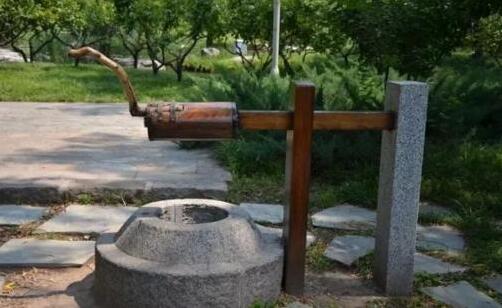 鄉(xiāng)村振興戰(zhàn)略