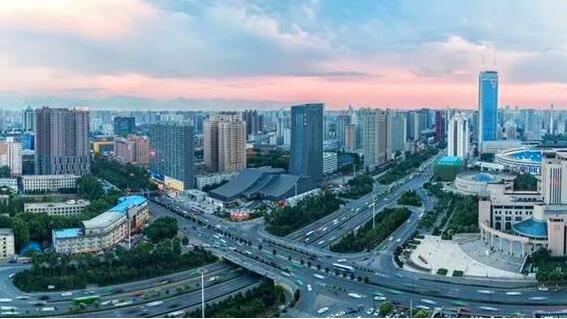 鄭州市重點(diǎn)支持的電子商務(wù)企業(yè)類(lèi)型和具體的支持措施匯總