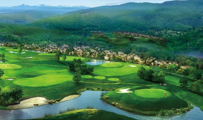 我國旅游產(chǎn)業(yè)創(chuàng)新生態(tài)系統(tǒng)建設重點內(nèi)容和路徑