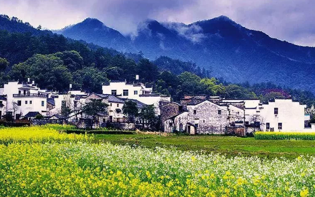 休閑農(nóng)業(yè)規(guī)劃設(shè)計，如何能省百萬設(shè)計費？