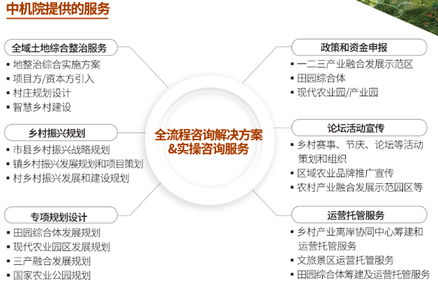 中機院中南分院成立，中南地區產業發展智庫又添新力量