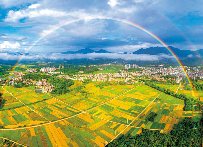 廣東現(xiàn)代農(nóng)業(yè)示范園區(qū)運(yùn)營,現(xiàn)代農(nóng)業(yè)發(fā)展規(guī)劃 廣東現(xiàn)代農(nóng)業(yè)示范園區(qū)運(yùn)營,現(xiàn)代農(nóng)業(yè)發(fā)展規(guī)劃