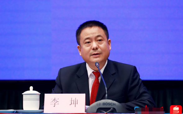 廣東陽江陽東區：打造超千億清潔能源產業集群