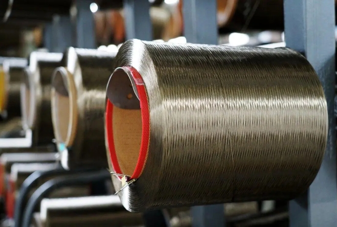 吉林省玄武巖纖維產(chǎn)業(yè)發(fā)展環(huán)境優(yōu)化對(duì)策