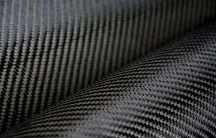 玄武巖纖維發展歷程、市場現狀、性能及與碳纖維對比