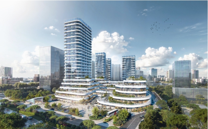 鄭州市城鄉建設局