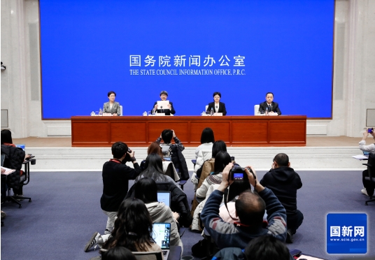 工信部：著眼“十五五”謀劃一批重大投資項目！