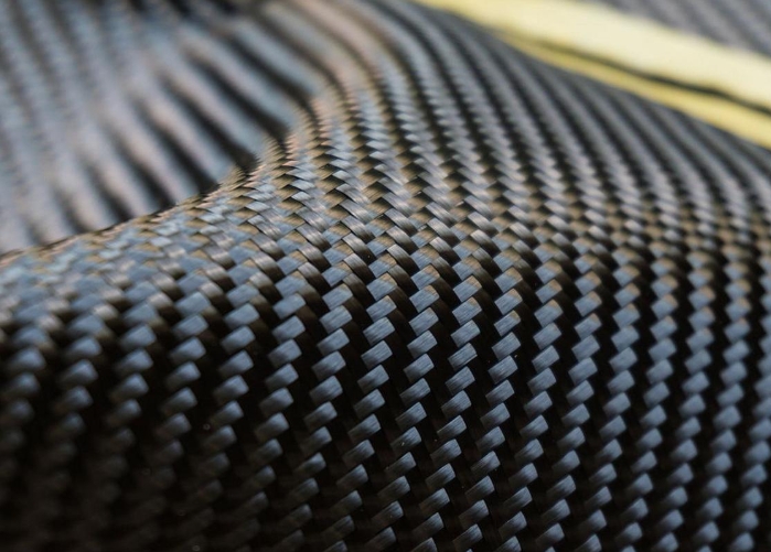 新疆阿拉爾市玄武巖纖維產(chǎn)業(yè)現(xiàn)狀、發(fā)展困境、發(fā)展趨勢(shì)及發(fā)展對(duì)策建議